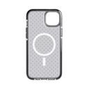https://cdn.reebelo.com/pim/products/P-TECH21EVOCHECKPHONECASEFORIPHONE14AGSAFE)/SBK-image-1.jpg