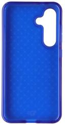 https://cdn.reebelo.com/pim/products/P-TECH21EVOCHECKSERIESGELPHONECASEFORGALAXYS24/COB-image-2.jpg