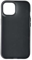 https://cdn.reebelo.com/pim/products/P-TECH21EVOCHECKSERIESGELPHONECASEFORIPHONE14/BLA-image-1.jpg