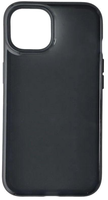 https://cdn.reebelo.com/pim/products/P-TECH21EVOCHECKSERIESGELPHONECASEFORIPHONE14/BLA-image-1.jpg