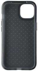 https://cdn.reebelo.com/pim/products/P-TECH21EVOCHECKSERIESGELPHONECASEFORIPHONE14/BLA-image-2.jpg
