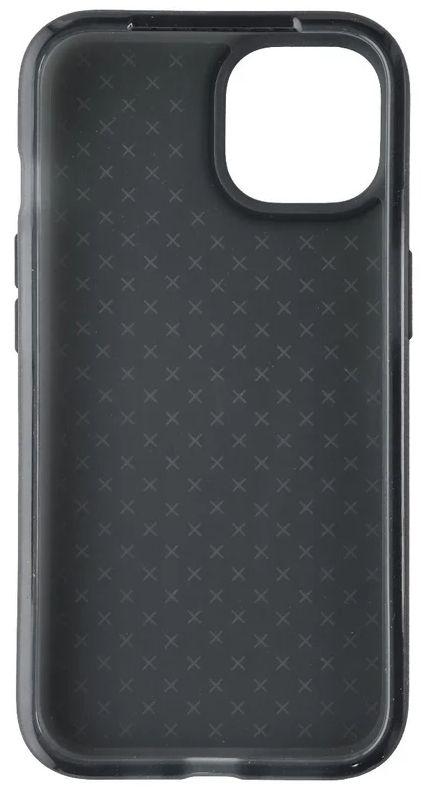 https://cdn.reebelo.com/pim/products/P-TECH21EVOCHECKSERIESGELPHONECASEFORIPHONE14/BLA-image-2.jpg