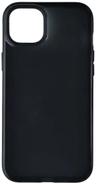 Tech21 Evo Check Series Phone Case for iPhone 14 Plus - Black