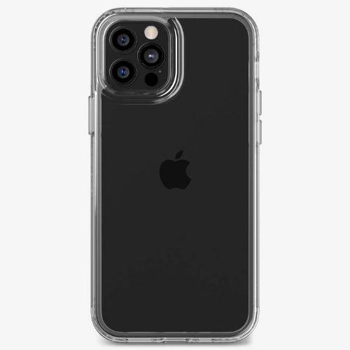 Tech21  Evo Clear for Apple iPhone 12/12 Pro - Clear - Brand New