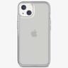 Tech21 Evo Clear for Apple iPhone 13 Case - Clear