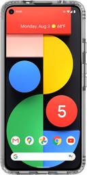 https://cdn.reebelo.com/pim/products/P-TECH21EVOCLEARPHONECASEFORGOOGLEPIXEL4A5G/CLE-image-1.jpg