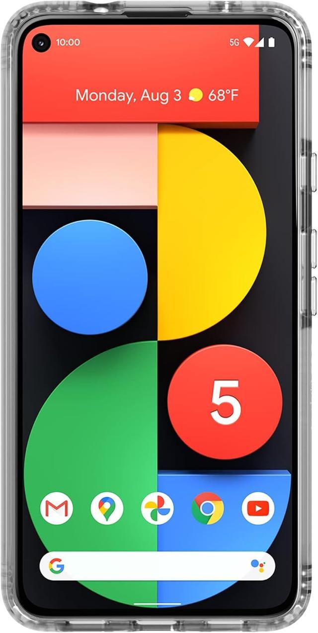 https://cdn.reebelo.com/pim/products/P-TECH21EVOCLEARPHONECASEFORGOOGLEPIXEL4A5G/CLE-image-1.jpg