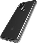 https://cdn.reebelo.com/pim/products/P-TECH21EVOCLEARPHONECASEFORGOOGLEPIXEL4A5G/CLE-image-2.jpg