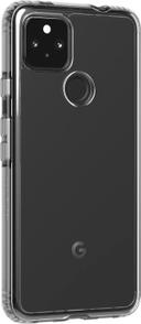 https://cdn.reebelo.com/pim/products/P-TECH21EVOCLEARPHONECASEFORGOOGLEPIXEL4A5G/CLE-image-3.jpg