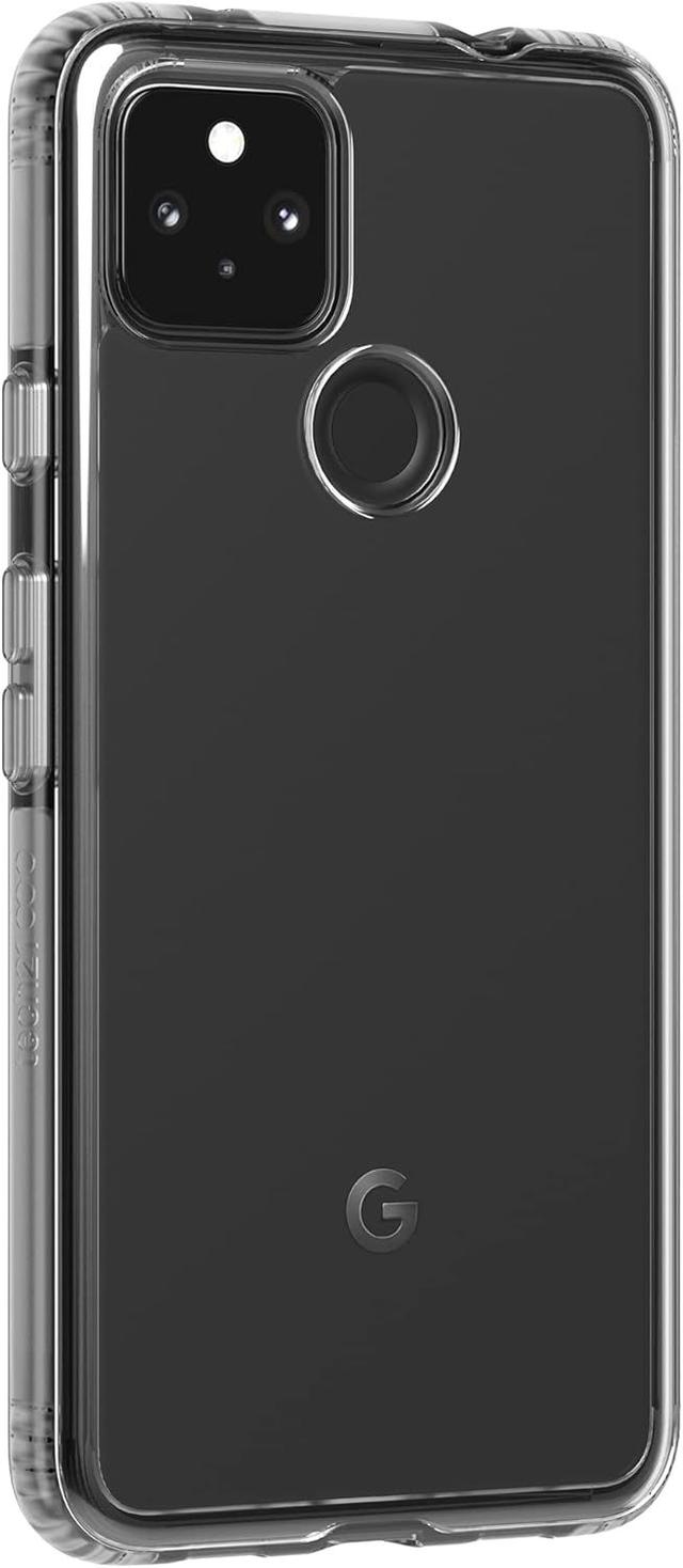 https://cdn.reebelo.com/pim/products/P-TECH21EVOCLEARPHONECASEFORGOOGLEPIXEL4A5G/CLE-image-3.jpg