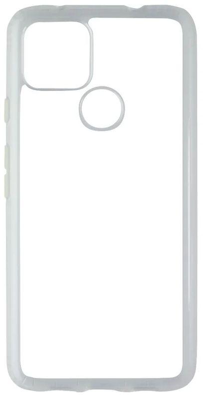 https://cdn.reebelo.com/pim/products/P-TECH21EVOCLEARPHONECASEFORGOOGLEPIXEL4A5G/CLE-image-4.jpg