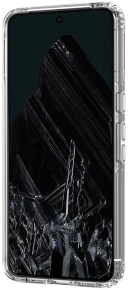 Tech21 Tech21 Evo Clear Phone Case for Google Pixel 8 Pro