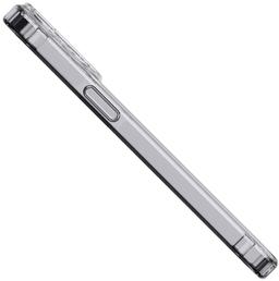 Tech21 Tech21 EvoClear Phone Case for iPhone 15 Pro - Clear