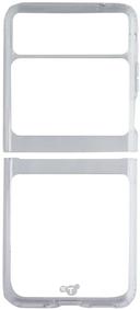 https://cdn.reebelo.com/pim/products/P-TECH21EVOCLEARPHONECASEFORMOTOROLARAZR2023/CLE-image-2.jpg