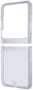 https://cdn.reebelo.com/pim/products/P-TECH21EVOCLEARPHONECASEFORMOTOROLARAZR2024/CLE-image-2.jpg