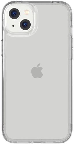 Tech21 EvoClear Phone Case for iPhone 14 Plus - Clear