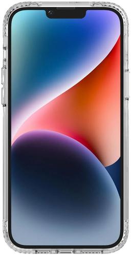 Tech21 EvoClear Phone Case for iPhone 14 Plus - Clear