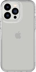 Tech21 EvoClear Phone Case for iPhone 14 Pro