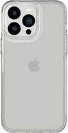 Tech21 EvoClear Phone Case for iPhone 14 Pro - Clear