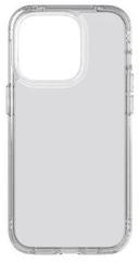 https://cdn.reebelo.com/pim/products/P-TECH21EVOCLEARPHONECLEARFORIPHONE14PRO/CLE-image-1.jpg