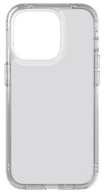 https://cdn.reebelo.com/pim/products/P-TECH21EVOCLEARPHONECLEARFORIPHONE14PRO/CLE-image-1.jpg