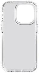https://cdn.reebelo.com/pim/products/P-TECH21EVOCLEARPHONECLEARFORIPHONE14PRO/CLE-image-2.jpg