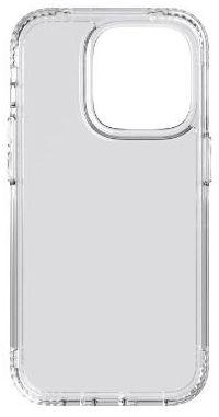 https://cdn.reebelo.com/pim/products/P-TECH21EVOCLEARPHONECLEARFORIPHONE14PRO/CLE-image-2.jpg