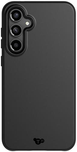 Tech21 Evo Lite Phone Case for Galaxy S23 FE - Black
