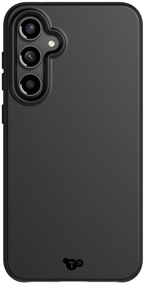 Tech21 Evo Lite Phone Case for Galaxy S23 FE