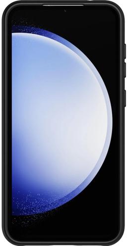 Tech21 Evo Lite Phone Case for Galaxy S23 FE - Black