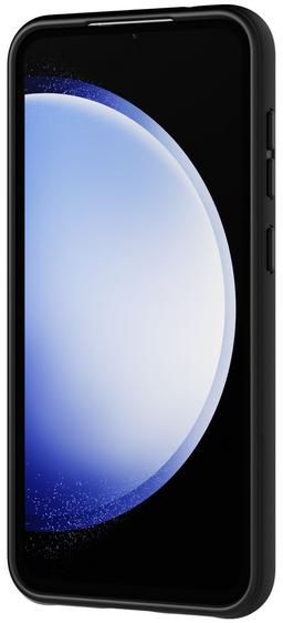 Tech21 Evo Lite Phone Case for Galaxy S23 FE - Black