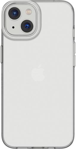 Tech21 EvoLite Phone Case for iPhone 14 - Clear