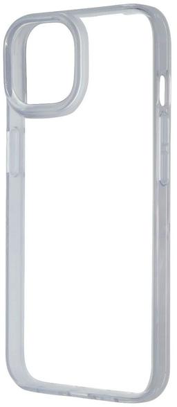Tech21 EvoLite Phone Case for iPhone 14 - Clear