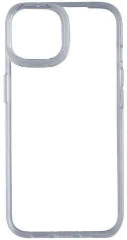 Tech21 EvoLite Phone Case for iPhone 14 - Clear