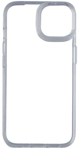 Tech21 EvoLite Phone Case for iPhone 14 - Clear