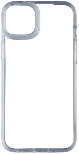 Tech21 EvoLite Phone Case for iPhone 14 Plus - Clear