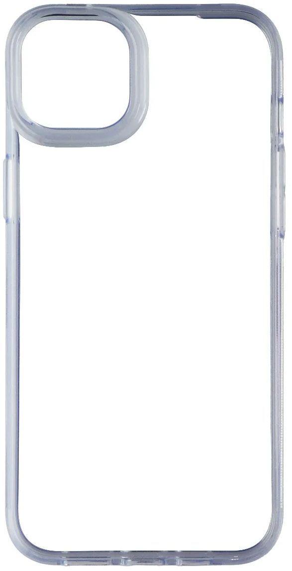 Tech21 EvoLite Phone Case for iPhone 14 Plus - Clear