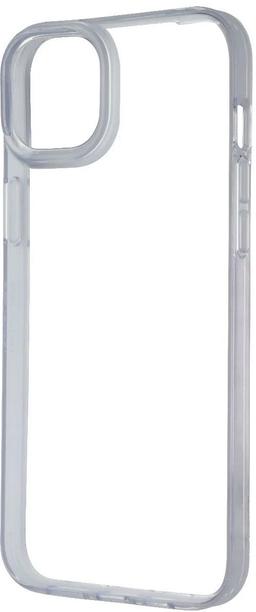Tech21 EvoLite Phone Case for iPhone 14 Plus - Clear