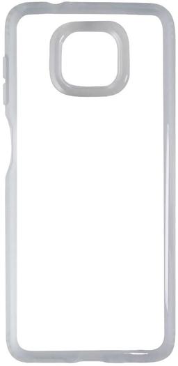 Tech21 EvoLite Phone Case for iPhone 14 Plus - Clear