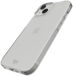 Tech21 Evo Lite Phone Case for iPhone 15 - Clear - Good