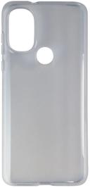 Tech21 Evo Lite Phone Case for Motorola Moto G Pure