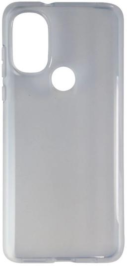 Tech21 Evo Lite Phone Case for Motorola Moto G Pure - Clear