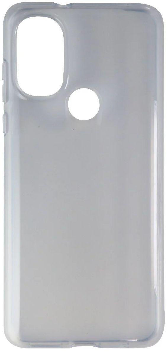 Tech21 Evo Lite Phone Case for Motorola Moto G Pure