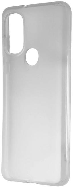Tech21 Evo Lite Phone Case for Motorola Moto G Pure - Clear