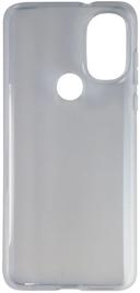 https://cdn.reebelo.com/pim/products/P-TECH21EVOLITEPHONECASEFORMOTOROLAMOTOGPURE/CLE-image-2.jpg