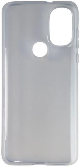 Tech21 Evo Lite Phone Case for Motorola Moto G Pure - Clear