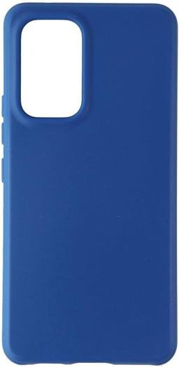 Tech21 EvoLite Phone Case for Samsung Galaxy A53 5G - Blue