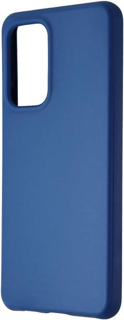 Tech21 EvoLite Phone Case for Samsung Galaxy A53 5G - Blue