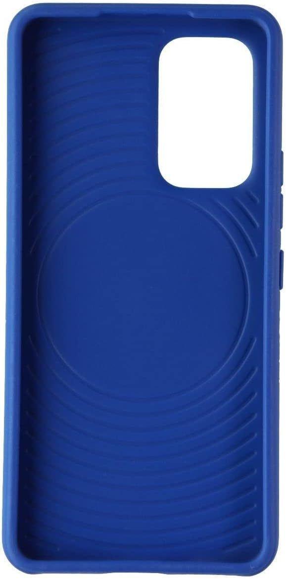 Tech21 EvoLite Phone Case for Samsung Galaxy A53 5G - Blue