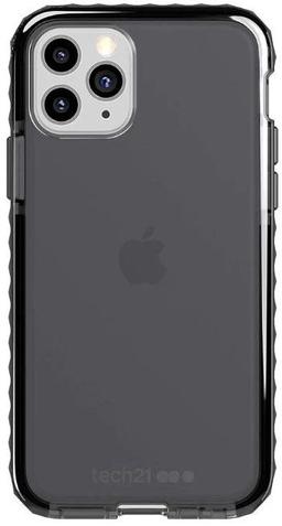 Tech21 Evo Rox Phone Case for iPhone 11 Pro - Black